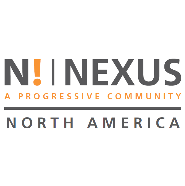 Joined NEXUS Automotive International